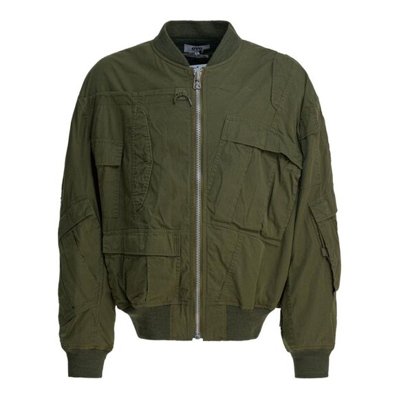 Junya Watanabe Man Jackets & Coats Tag Size L Men - Picture 1 of 4